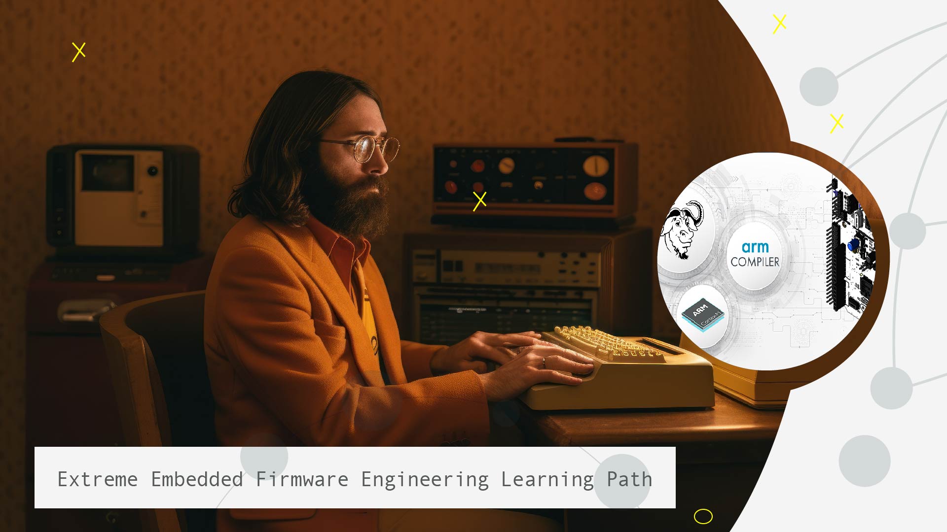 https://www.be.embeddedexpert.io/public/storage/upload/books/241008043100-5530Extreme Embedded Firmware Engineering Learning Path.jpg